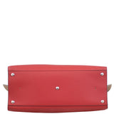 Fendi 3Jours Grande Tote Base