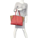 Fendi 3Jours Grande Tote Mannequin