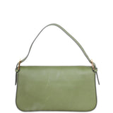 Fendi Baguette Bag Back