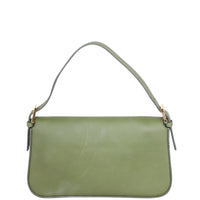 Fendi Baguette Bag Back