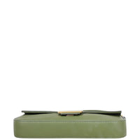 Fendi Baguette Bag Base