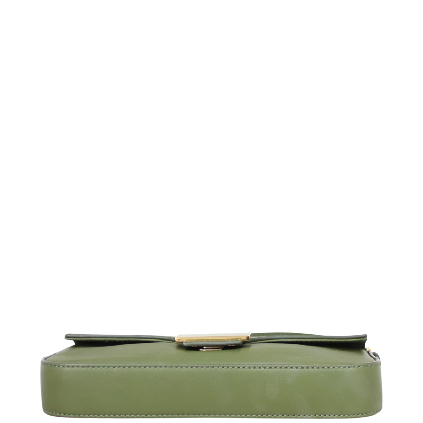 Fendi Baguette Bag Base