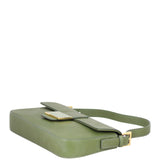 Fendi Baguette Bag Corner