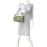 Fendi Baguette Bag Mannequin