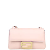 Fendi Baguette Duo