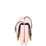 Fendi Baguette Duo Side