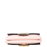 Fendi Baguette Duo Base