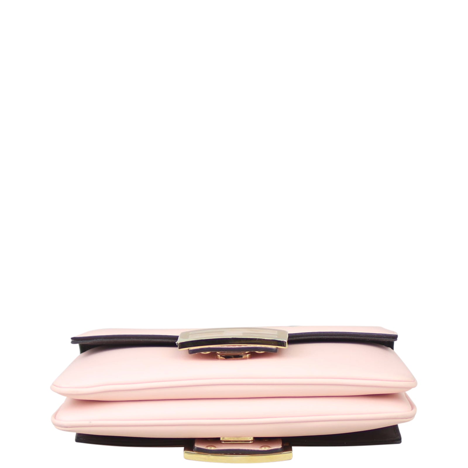 Fendi Baguette Duo Base