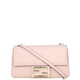 Fendi Baguette Duo Front
