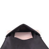 Fendi Baguette Duo Whole interior