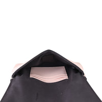 Fendi Baguette Duo Whole interior