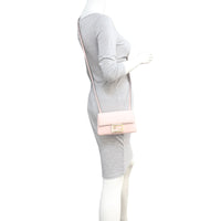 Fendi Baguette Duo Mannequin