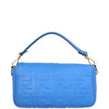Fendi Baguette Back