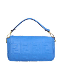 Fendi Baguette Back
