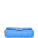 Fendi Baguette Base