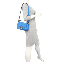 Fendi Baguette Mannequin