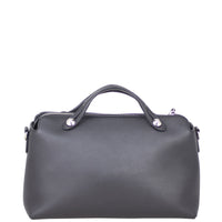 Fendi By The Way Medium Back