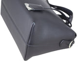 Fendi By The Way Medium Corner