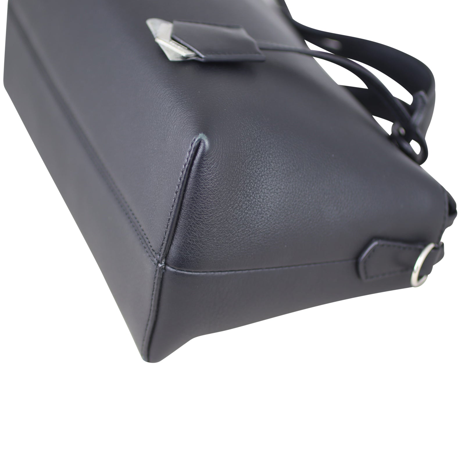 Fendi By The Way Medium Corner