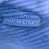 Fendi 2Jours Small Code