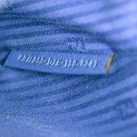 Fendi 2Jours Small Code