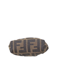 Fendi Coin Purse Base