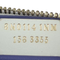 Fendi Cosmetic Pouch Code