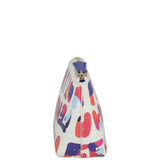 Fendi Cosmetic Pouch Right