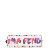 Fendi Cosmetic Pouch Base