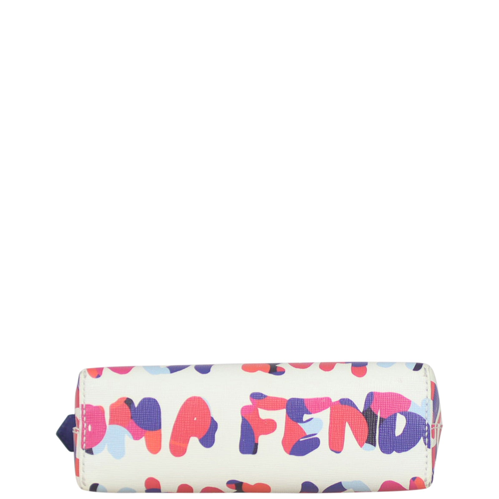 Fendi Cosmetic Pouch Base
