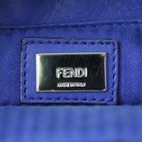 Fendi 2Jours Small Made in Italy
