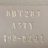 Fendi Kan I Class Crossbody Code