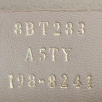 Fendi Kan I Class Crossbody Code