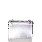 Fendi Kan I Small Back