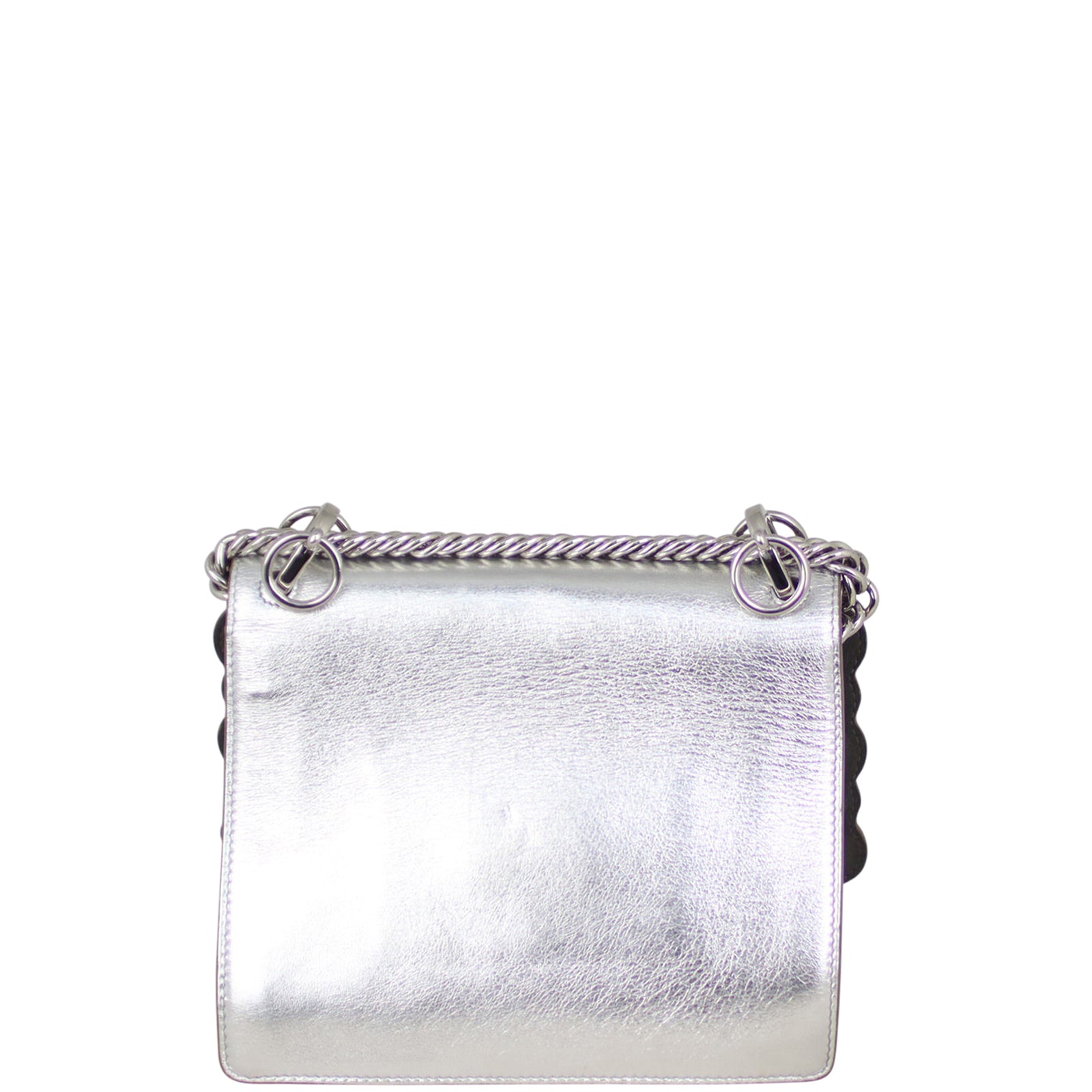 Fendi Kan I Small Back