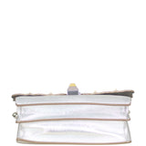 Fendi Kan I Small Base