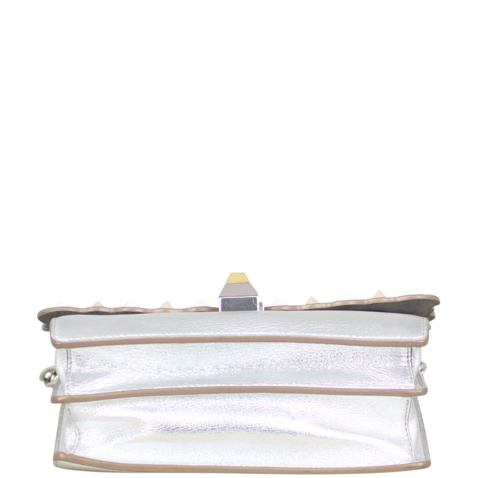 Fendi Kan I Small Base