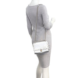 Fendi Kan I Small Mannequin