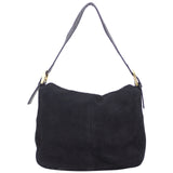 Fendi Mamma Baguette Back