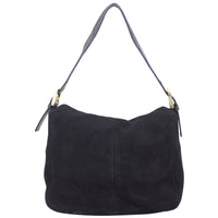 Fendi Mamma Baguette Back