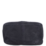 Fendi Mamma Baguette Base