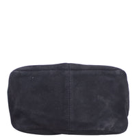 Fendi Mamma Baguette Base