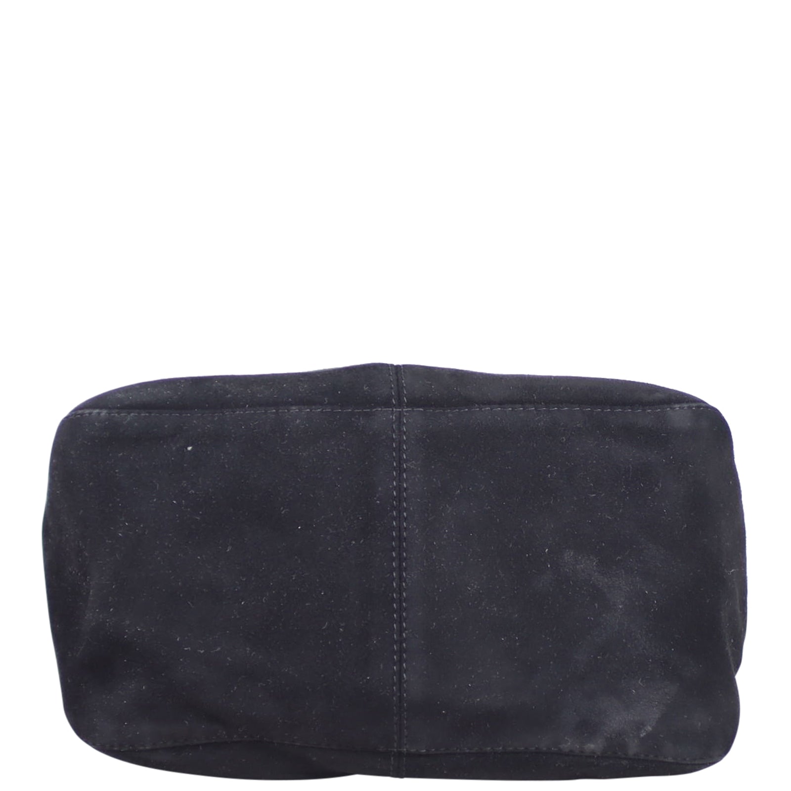 Fendi Mamma Baguette Base