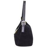 Fendi Mamma Baguette Side