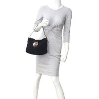 Fendi Mamma Baguette Mannequin