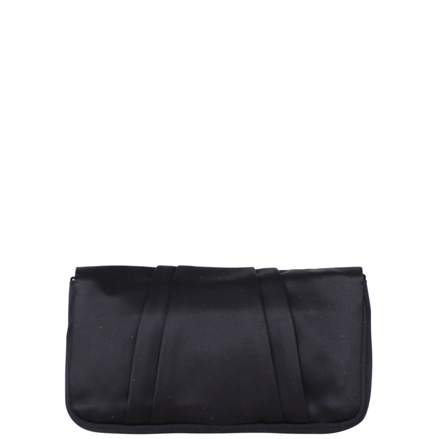 Fendi Mia Pochette Back