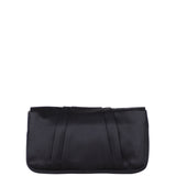 Fendi Mia Pochette Back