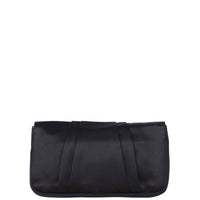 Fendi Mia Pochette Back