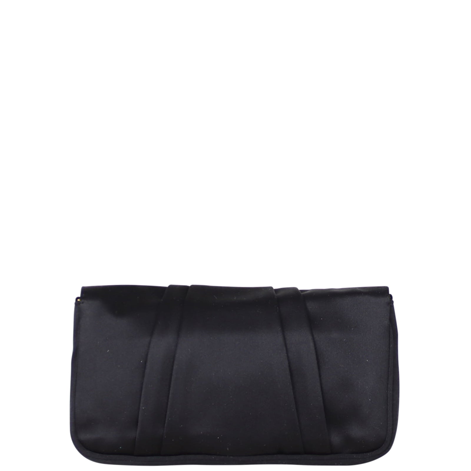 Fendi Mia Pochette Back