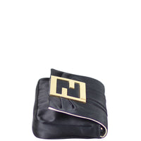 Fendi Mia Pochette Side